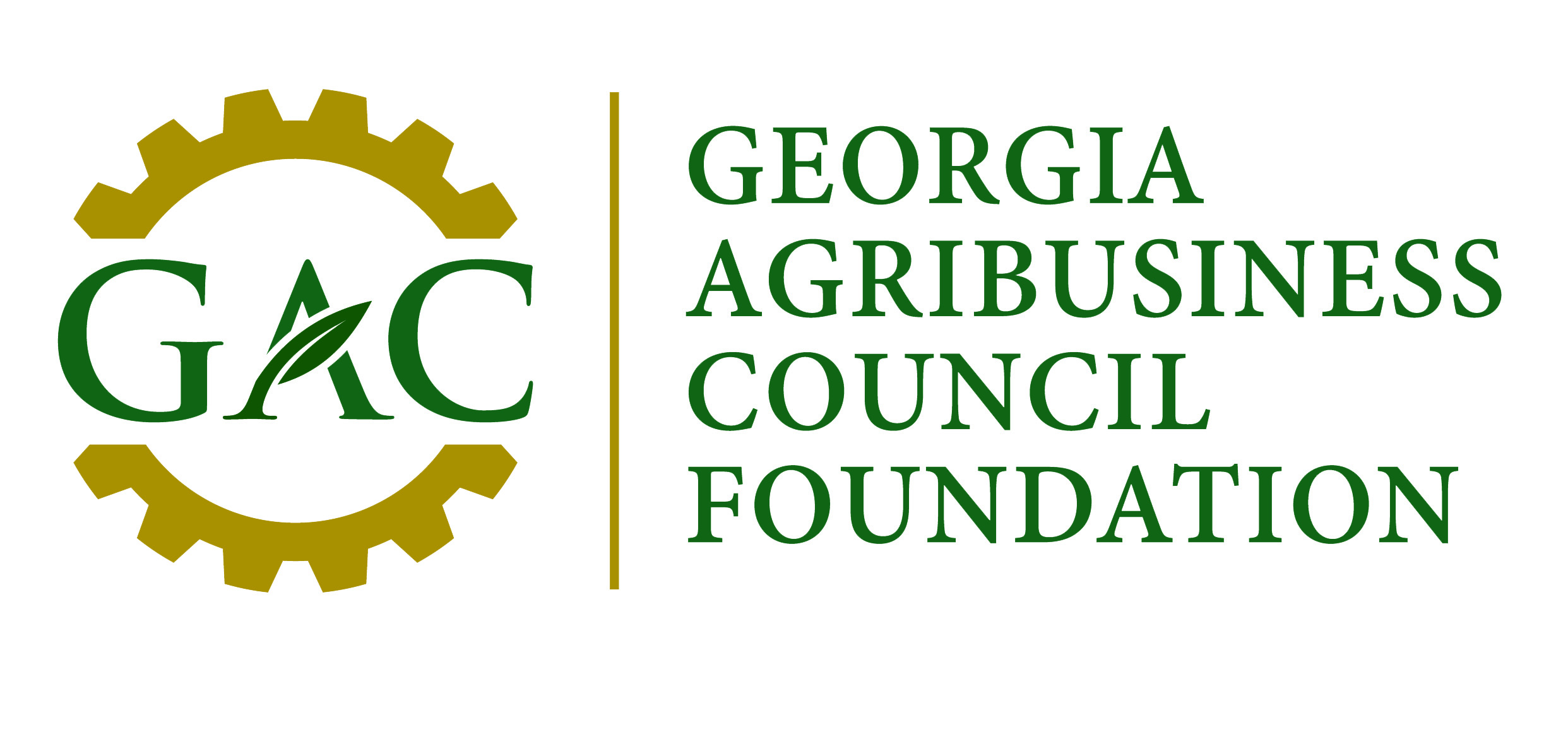 Georgia Agribusiness Council > Home